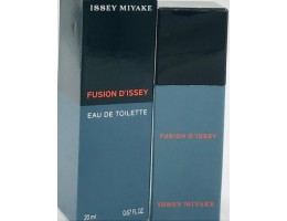 عينة عطر ايسي مياكي فيوجن ديسي او دي تواليت